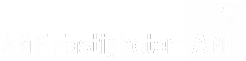 Corporate logo 1