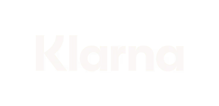 Corporate logo 21