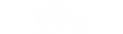 Corporate logo 31