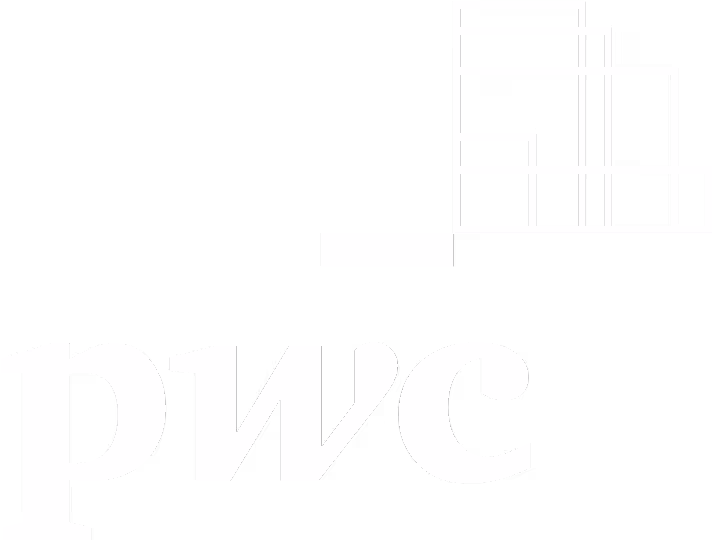 Corporate logo 34