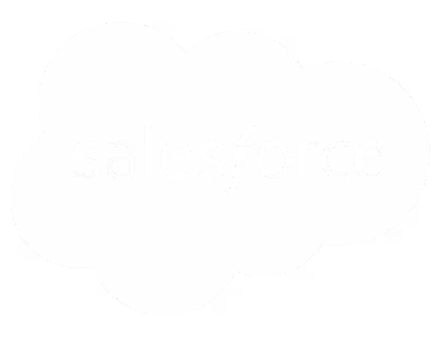 Corporate logo 39