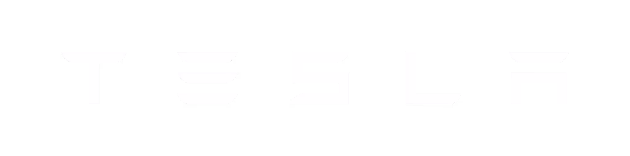 Corporate logo 49