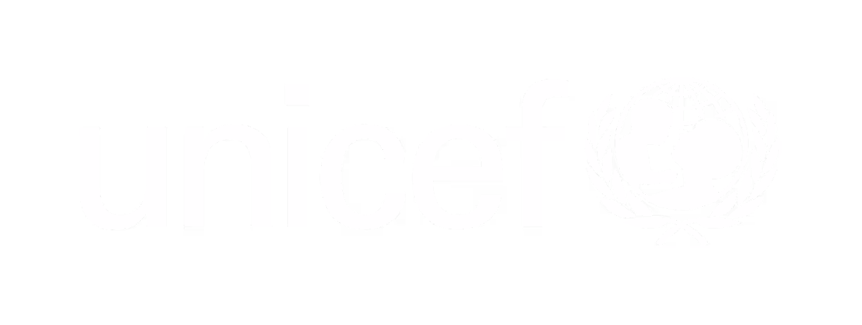 Corporate logo 52