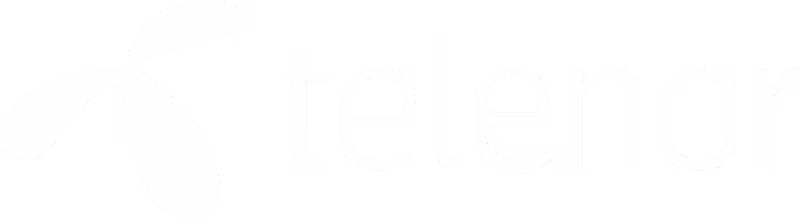 Corporate logo 48