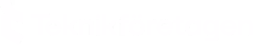 Corporate logo 47