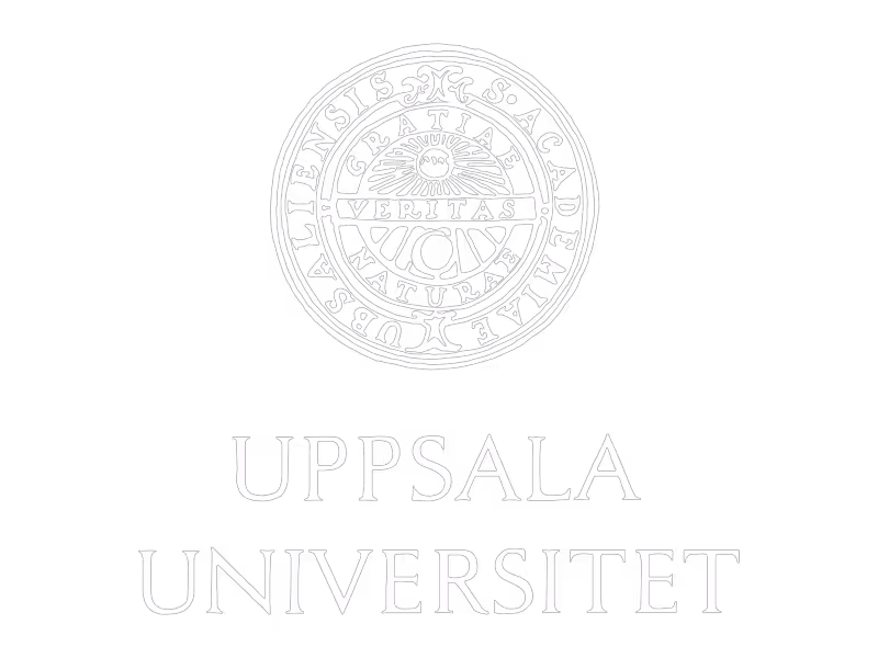 Corporate logo 53