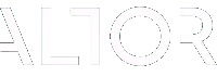 Investor logo 23